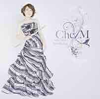 Chez M 楽譜 CD付き 楽譜] 「Chez M（シェ・エム）全曲集」（マイナスワンCD付